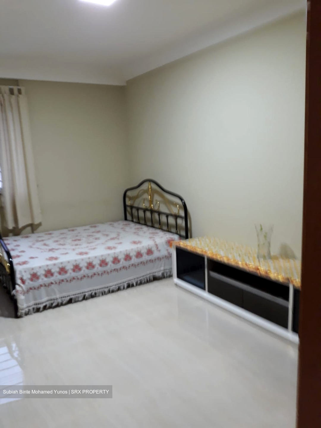 Blk 885 Tampines Spring (Tampines), HDB 4 Rooms #608366191